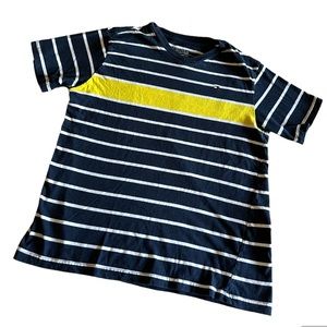 Tommy Hilfiger shirt size L